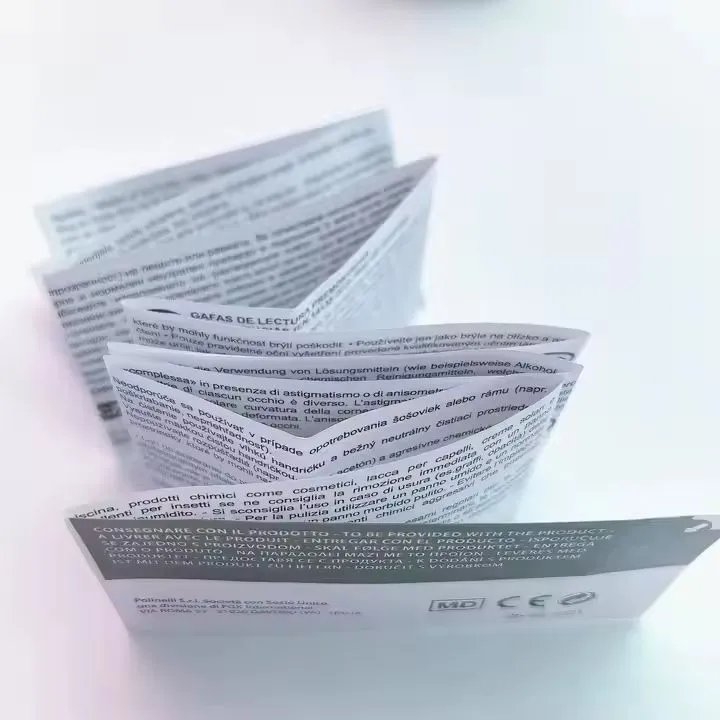 Медициналық белгілердің экологиялық көрсеткіштерін талдайды