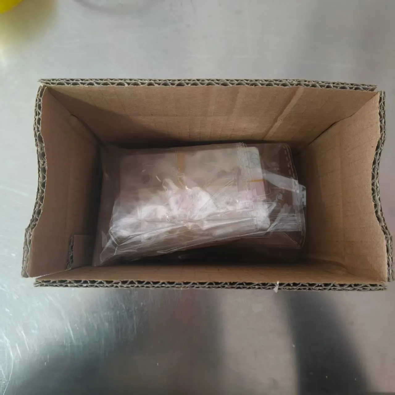 Төлемдеріңізді жекелендіріңіз! Несиелік карта терілерінің жаңа желісін енгізу