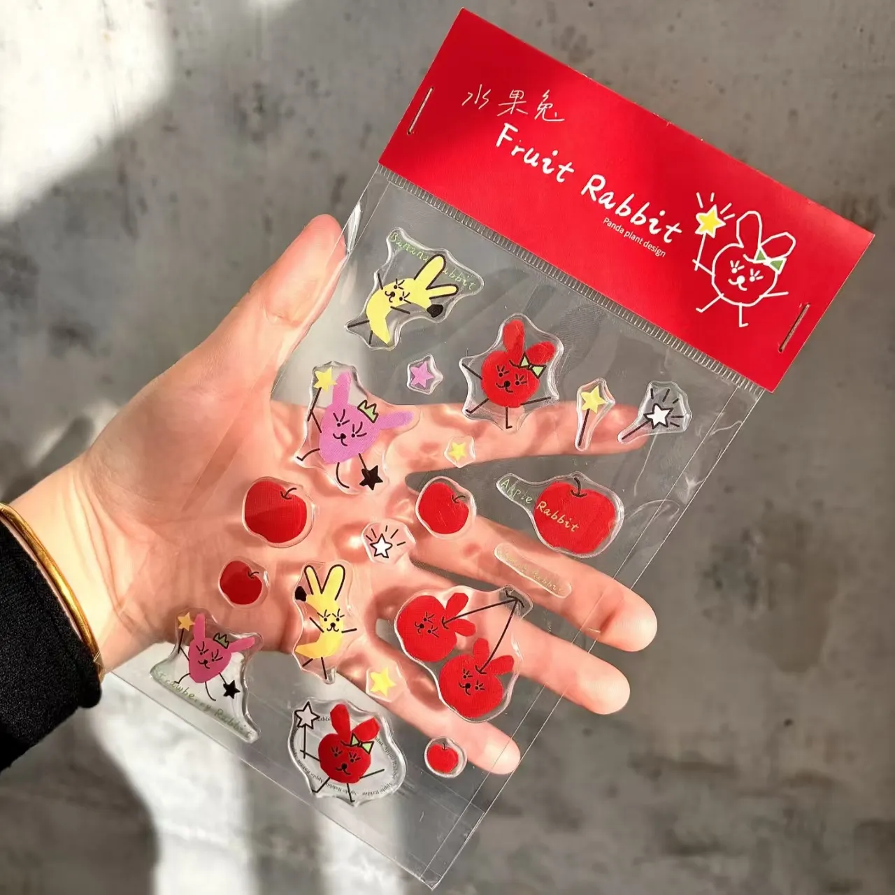 Неліктен эпоксидті жапсырмалар өнімдерді жоғары сапалы етеді?