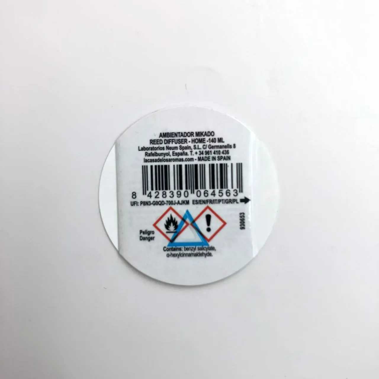 Неліктен брошюра жапсырмалары шектеулі кеңістікті орау үшін ақылды таңдау болып табылады?