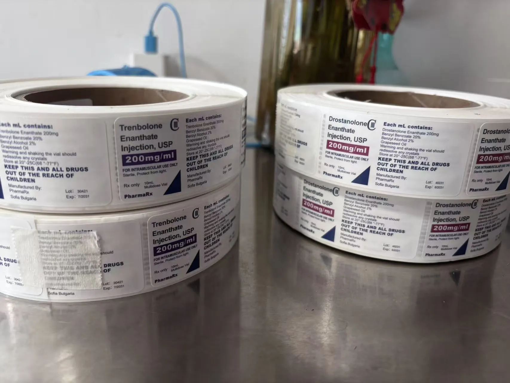 Дәл жеткізу, сенімді орындау - JOJO пакеті тұтынушы тапсырыстарын жеткізуді сәтті аяқтады