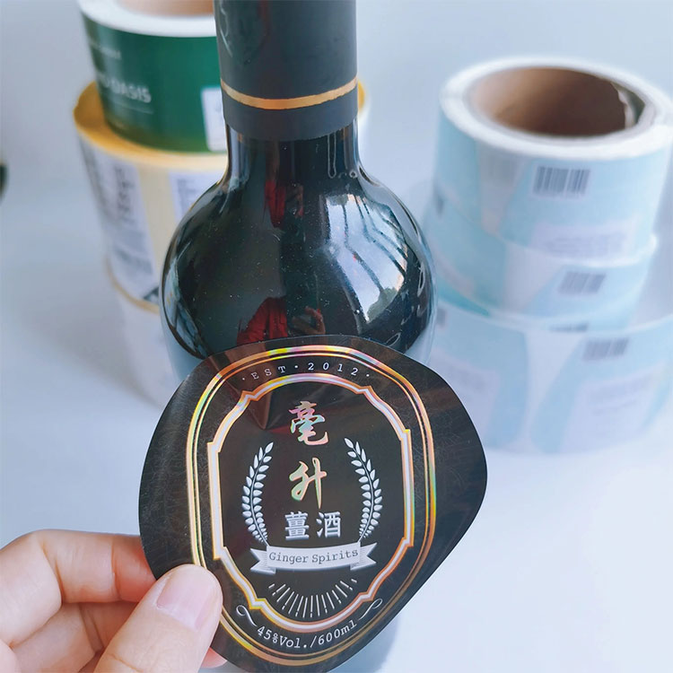 Сыра белгісі