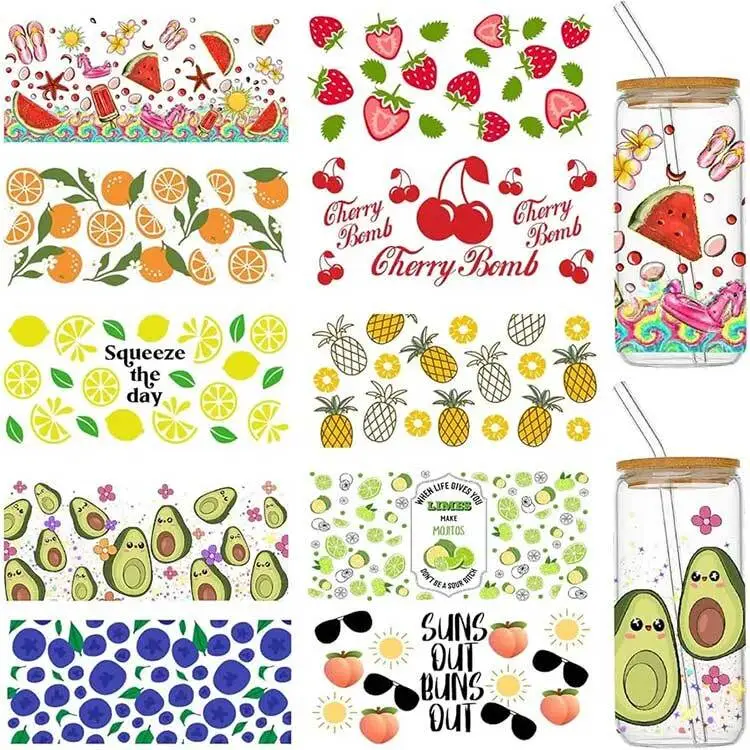 Кесе жапсырмалар