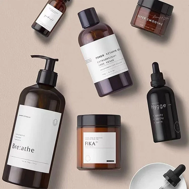 Бетке арналған кремді затбелгі