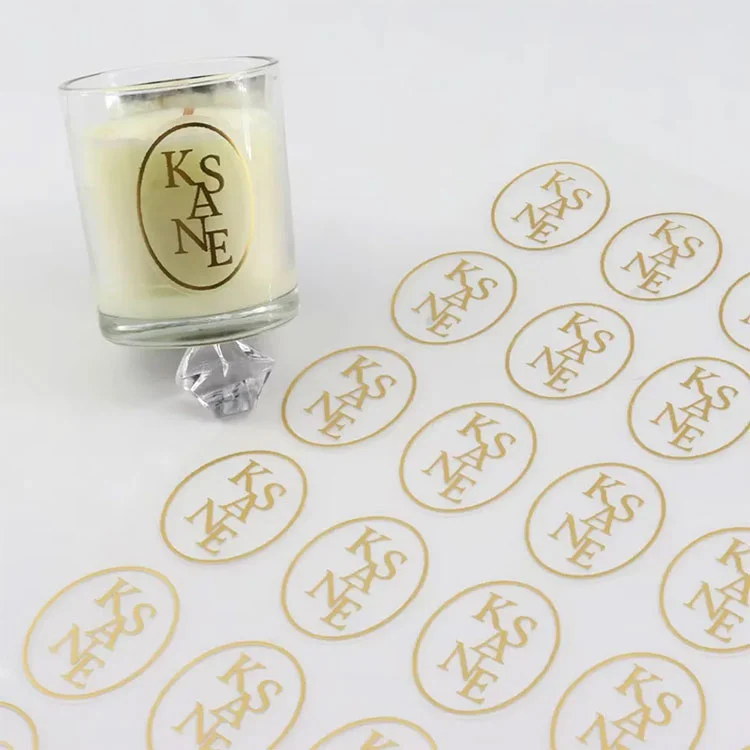 Металл тасымалдау жапсырмалары