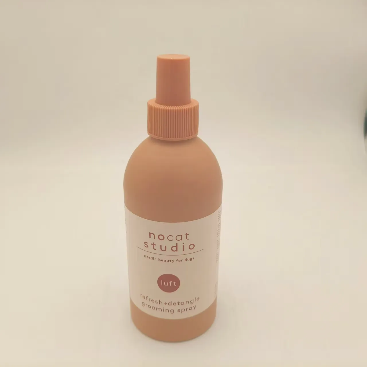 Бөтелке жапсырмаларын бүрку