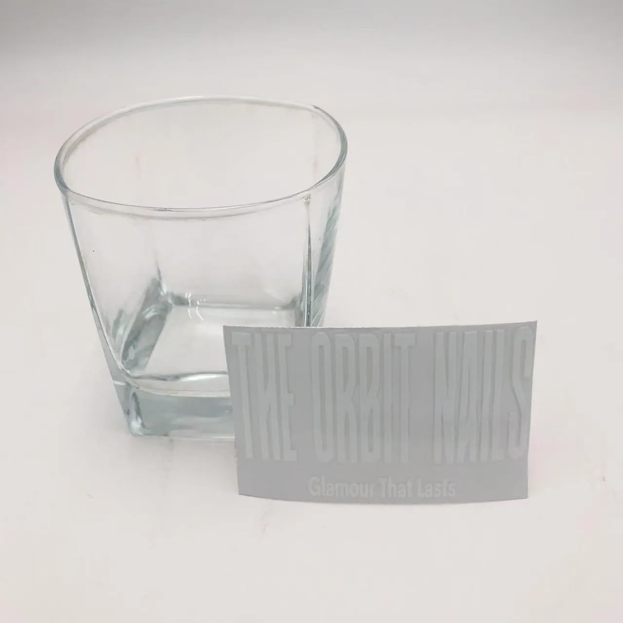 Винилді тасымалдау жапсырмалары